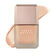 LIGHT 126N